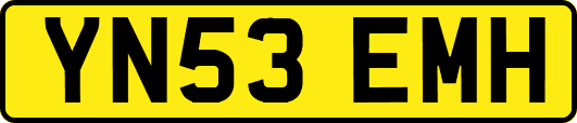 YN53EMH