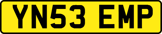 YN53EMP