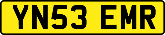 YN53EMR