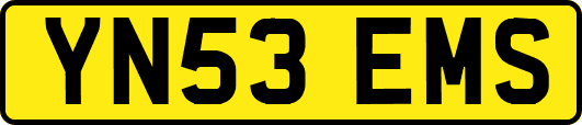 YN53EMS