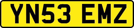 YN53EMZ