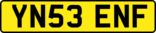 YN53ENF