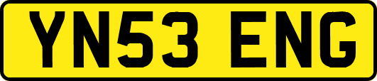 YN53ENG