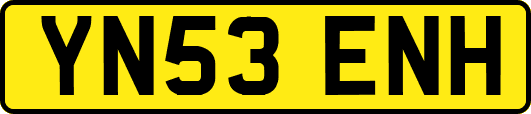 YN53ENH