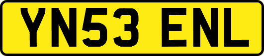 YN53ENL