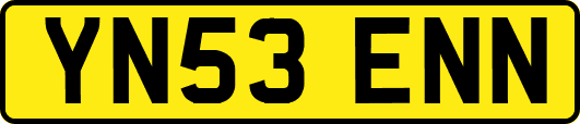 YN53ENN