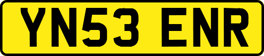 YN53ENR