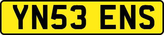 YN53ENS