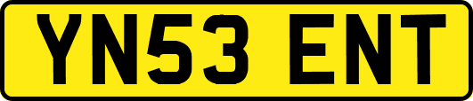 YN53ENT