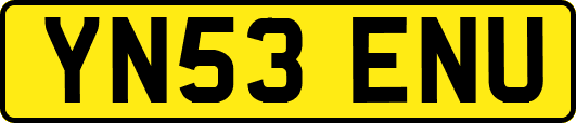 YN53ENU