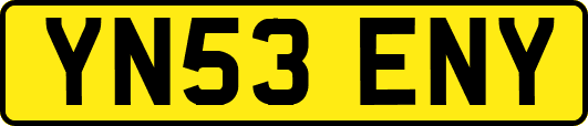 YN53ENY