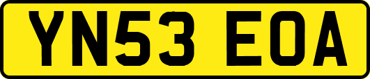 YN53EOA