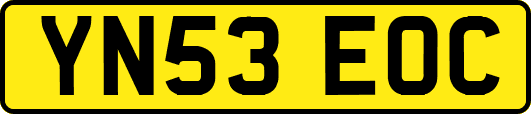 YN53EOC