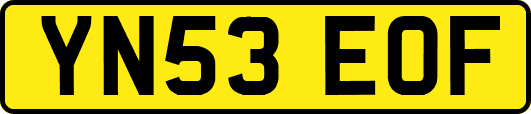YN53EOF