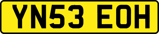 YN53EOH
