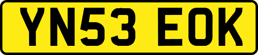 YN53EOK