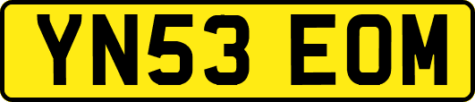 YN53EOM