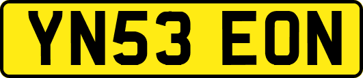 YN53EON