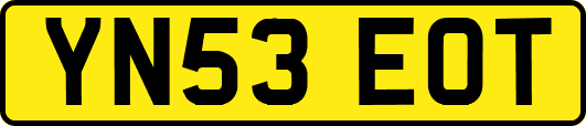 YN53EOT