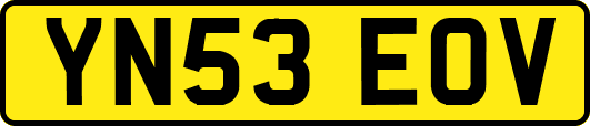 YN53EOV