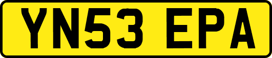 YN53EPA