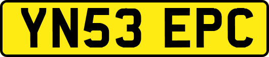 YN53EPC