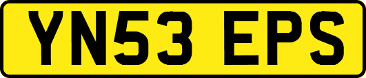 YN53EPS
