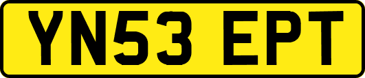 YN53EPT