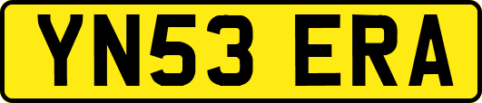 YN53ERA