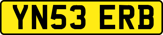 YN53ERB