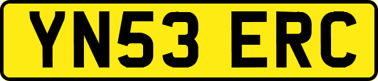 YN53ERC