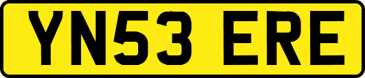 YN53ERE