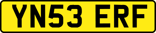 YN53ERF