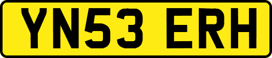 YN53ERH