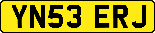 YN53ERJ