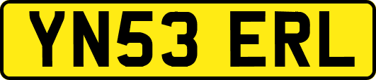 YN53ERL