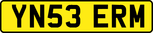 YN53ERM