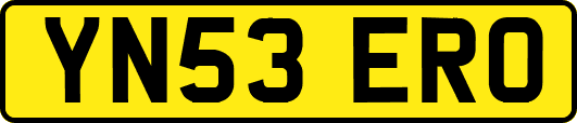 YN53ERO