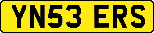 YN53ERS