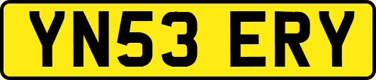 YN53ERY