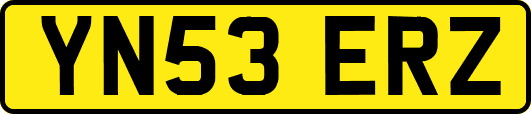 YN53ERZ