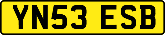 YN53ESB