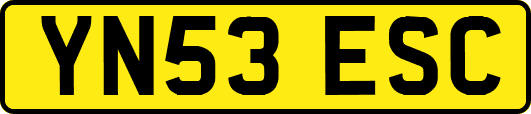 YN53ESC
