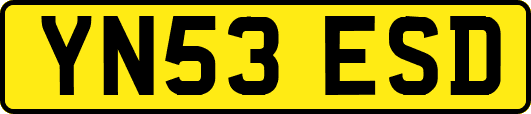 YN53ESD