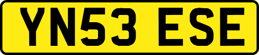 YN53ESE