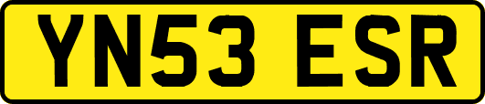YN53ESR