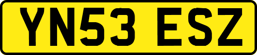 YN53ESZ