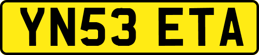 YN53ETA
