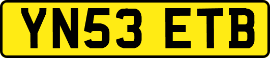 YN53ETB