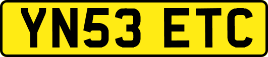 YN53ETC